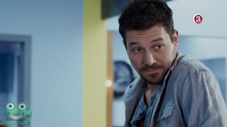 200 első randi 1. évad 51. rész