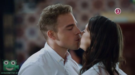 200 első randi 1. évad 52. rész