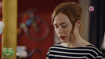 200 első randi 1. évad 55. rész