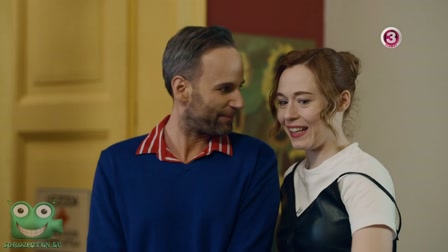 200 első randi 1. évad 56. rész