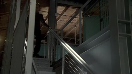 24 1. évad 01. rész