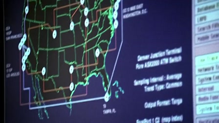 24 1. évad 02. rész