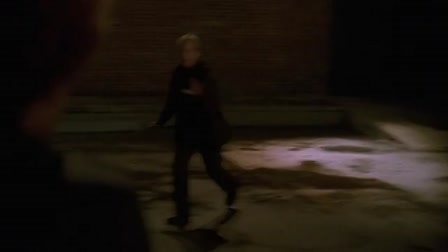 24 1. évad 04. rész