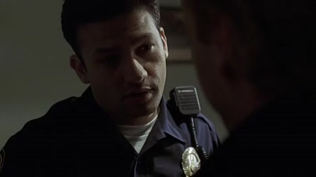 24 1. évad 05. rész