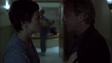 24 1. évad 06. rész