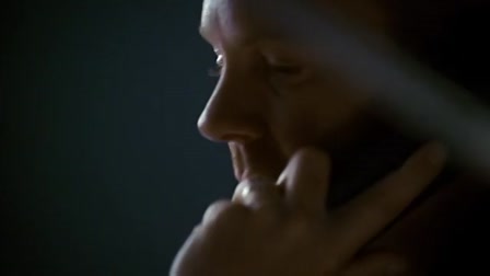 24 1. évad 07. rész