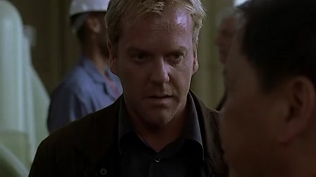 24 1. évad 08. rész