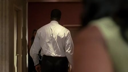 24 1. évad 09. rész