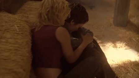 24 1. évad 10. rész