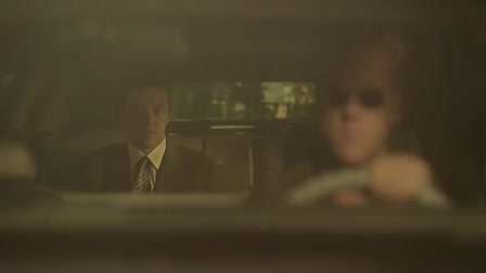 24 1. évad 11. rész