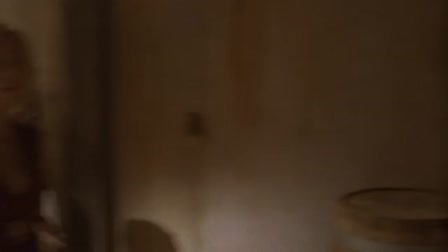 24 1. évad 12. rész