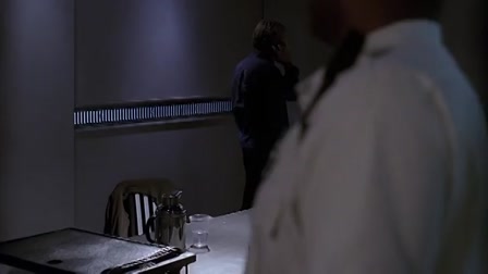 24 1. évad 14. rész