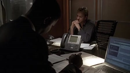 24 1. évad 15. rész