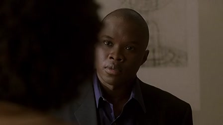 24 1. évad 16. rész