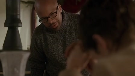 24 1. évad 17. rész