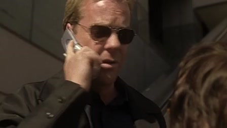 24 1. évad 18. rész