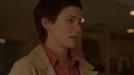 24 1. évad 19. rész