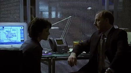 24 1. évad 21. rész