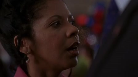 24 1. évad 22. rész