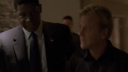 24 1. évad 23. rész