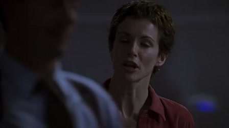 24 1. évad 24. rész