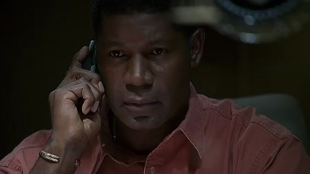 24 2. évad 01. rész