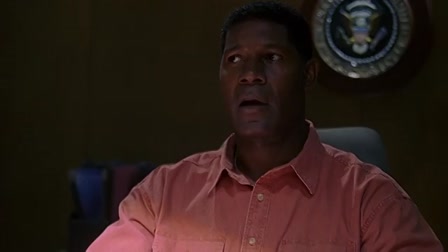 24 2. évad 02. rész