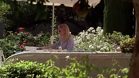 24 2. évad 03. rész