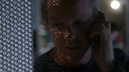 24 2. évad 05. rész