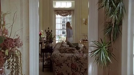 24 2. évad 07. rész