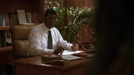 24 2. évad 08. rész