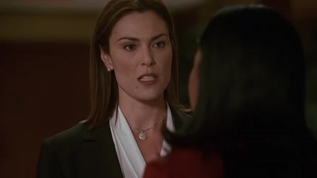 24 2. évad 09. rész