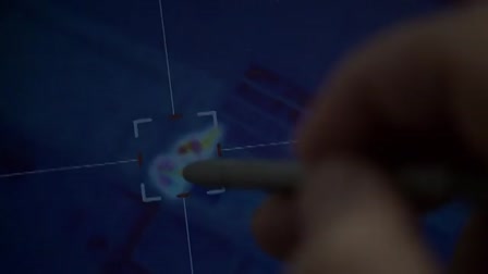 24 2. évad 10. rész