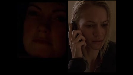 24 2. évad 12. rész