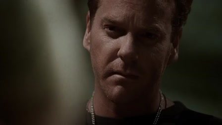 24 2. évad 14. rész