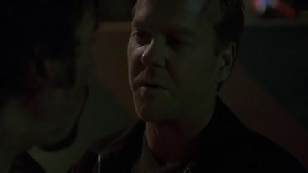 24 2. évad 16. rész