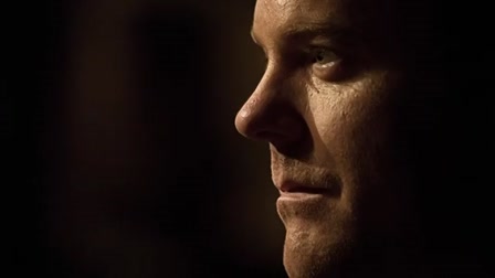 24 2. évad 17. rész