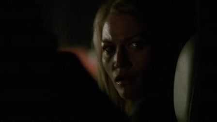 24 2. évad 18. rész