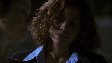 24 2. évad 19. rész