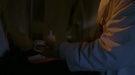 24 2. évad 20. rész