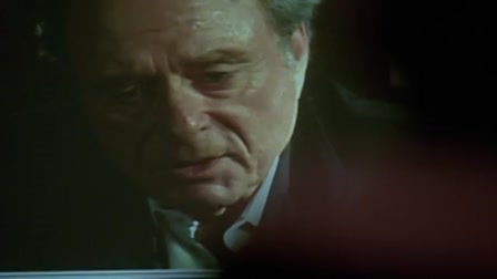 24 2. évad 21. rész