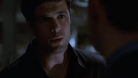 24 2. évad 22. rész