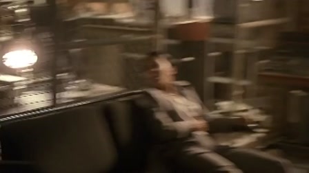 24 2. évad 23. rész