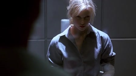 24 2. évad 24. rész