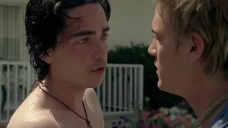 24 3. évad 02. rész