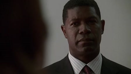 24 3. évad 03. rész