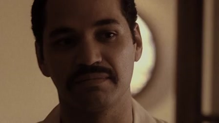 24 3. évad 04. rész