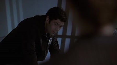 24 3. évad 08. rész