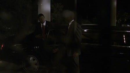 24 3. évad 09. rész