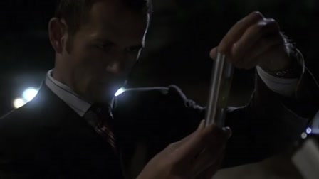 24 3. évad 11. rész